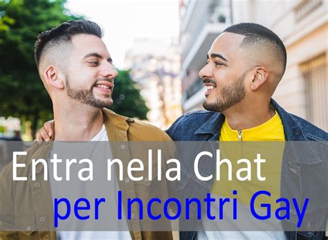 bacheca incontri gay a padova|Incontri Gay Padova, Annunci Escort Gay